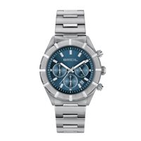 Montre Breil Homme B 12 H in Acier TW2022 - TW2022